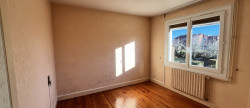 vente Maison Saint Gaudens