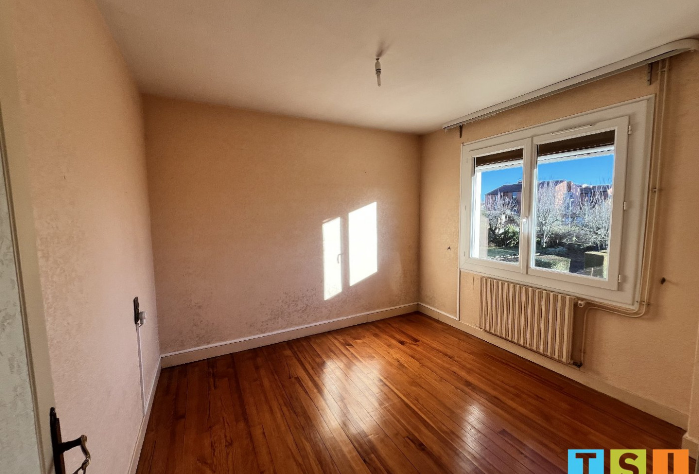 vente Maison Saint Gaudens - Photo 6
