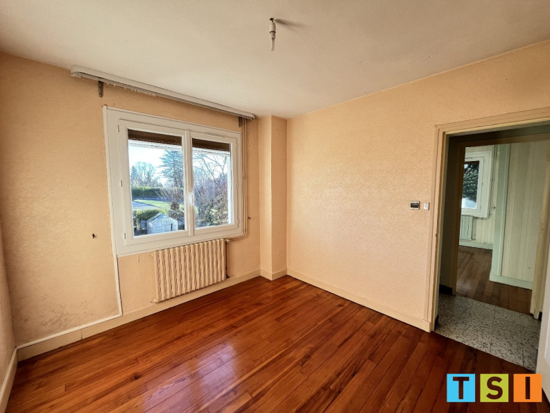 vente Maison Saint Gaudens - Photo 8