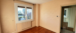 vente Maison Saint Gaudens