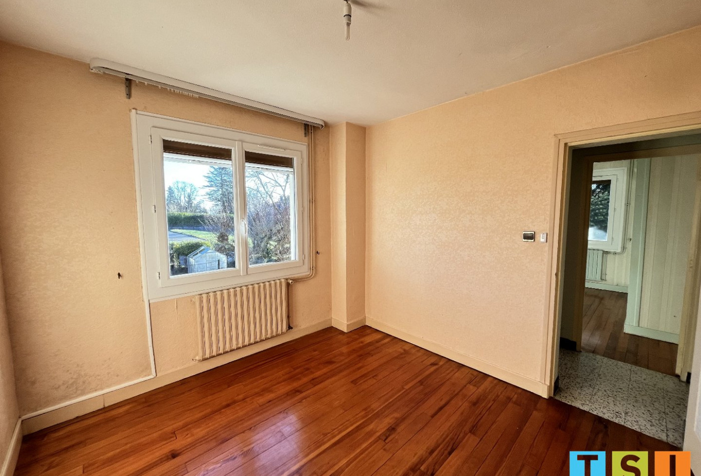 vente Maison Saint Gaudens - Photo 8