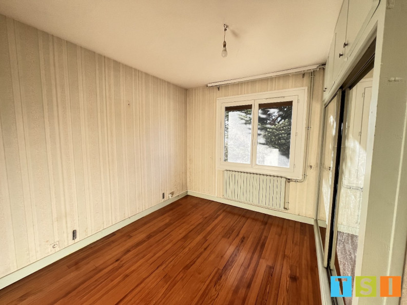 vente Maison Saint Gaudens - Photo 10