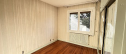 vente Maison Saint Gaudens