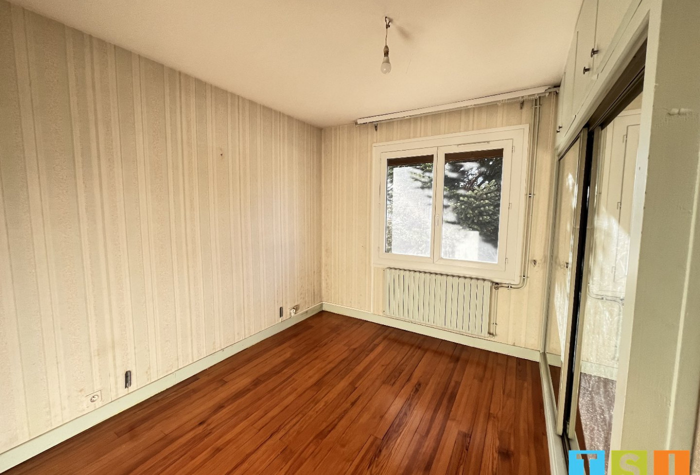 vente Maison Saint Gaudens - Photo 10