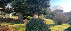 vente Maison Saint Gaudens
