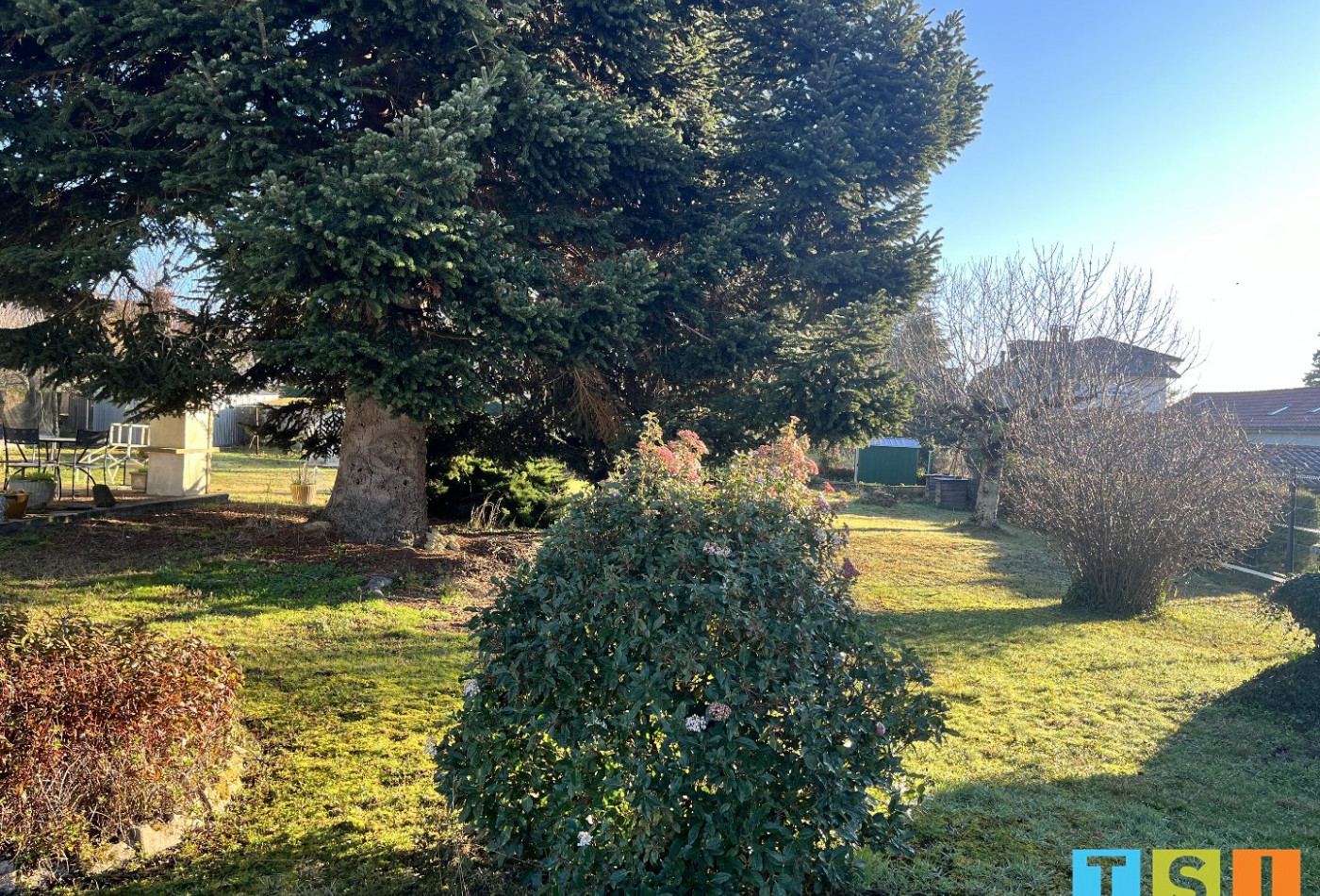 vente Maison Saint Gaudens - Photo 2