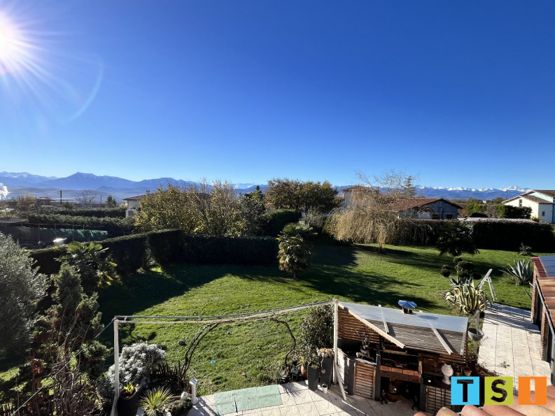 vente Maison Saint Gaudens - Photo 2