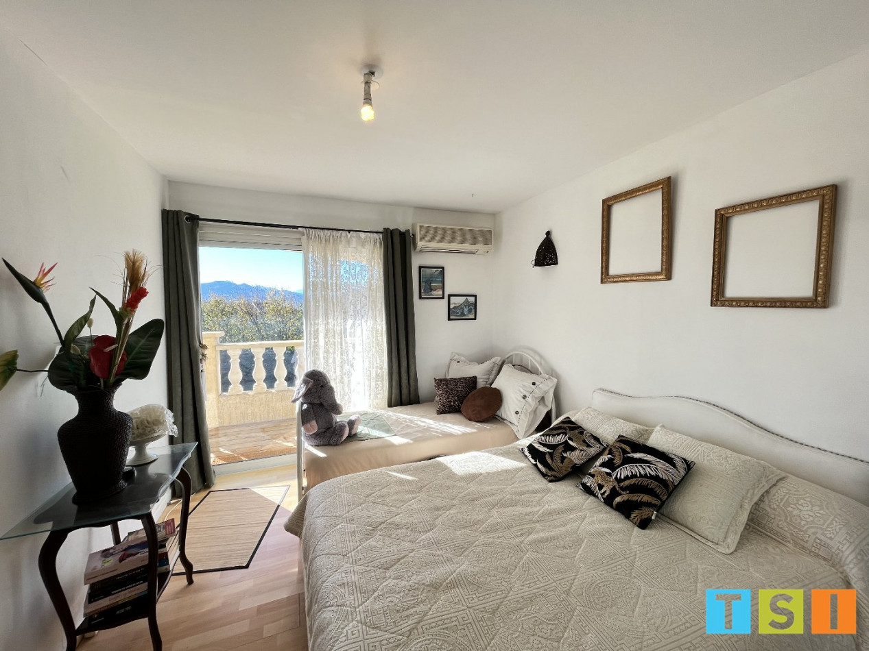 vente Maison Saint Gaudens - Photo 5