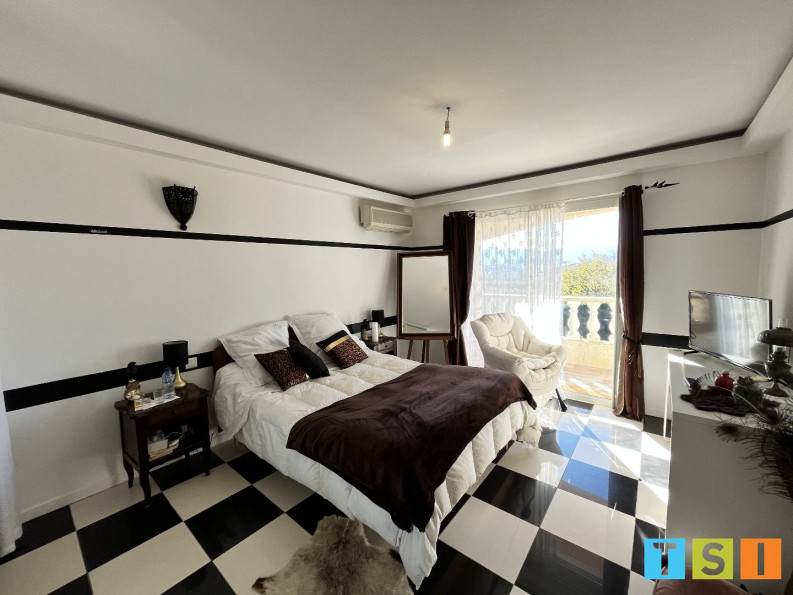 vente Maison Saint Gaudens - Photo 6