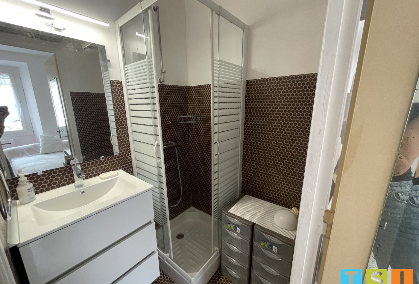 vente Appartement Bagneres De Luchon - Photo 4