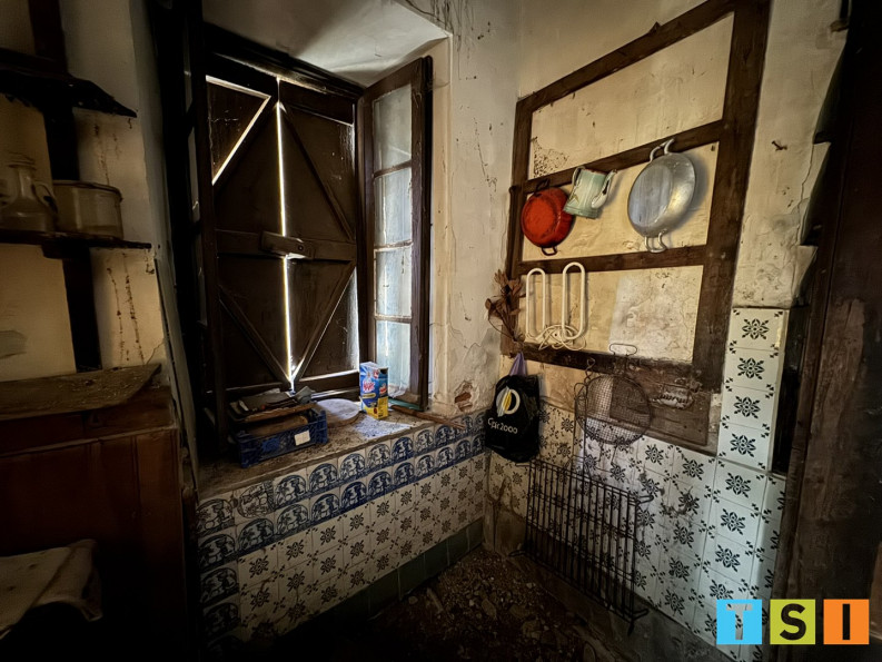 vente Maison Izaut De L'hotel - Photo 5