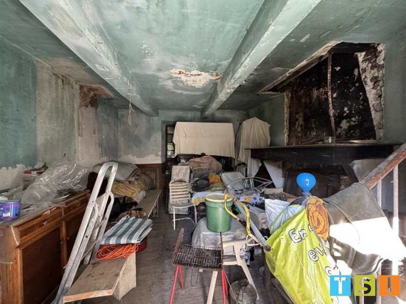 vente Maison Izaut De L'hotel - Photo 4