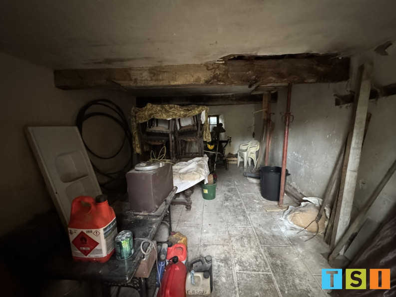 vente Maison Izaut De L'hotel - Photo 7