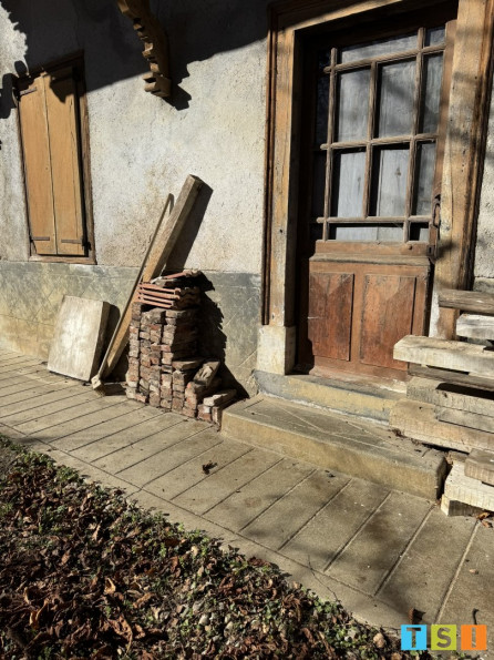 vente Maison Izaut De L'hotel - Photo 6