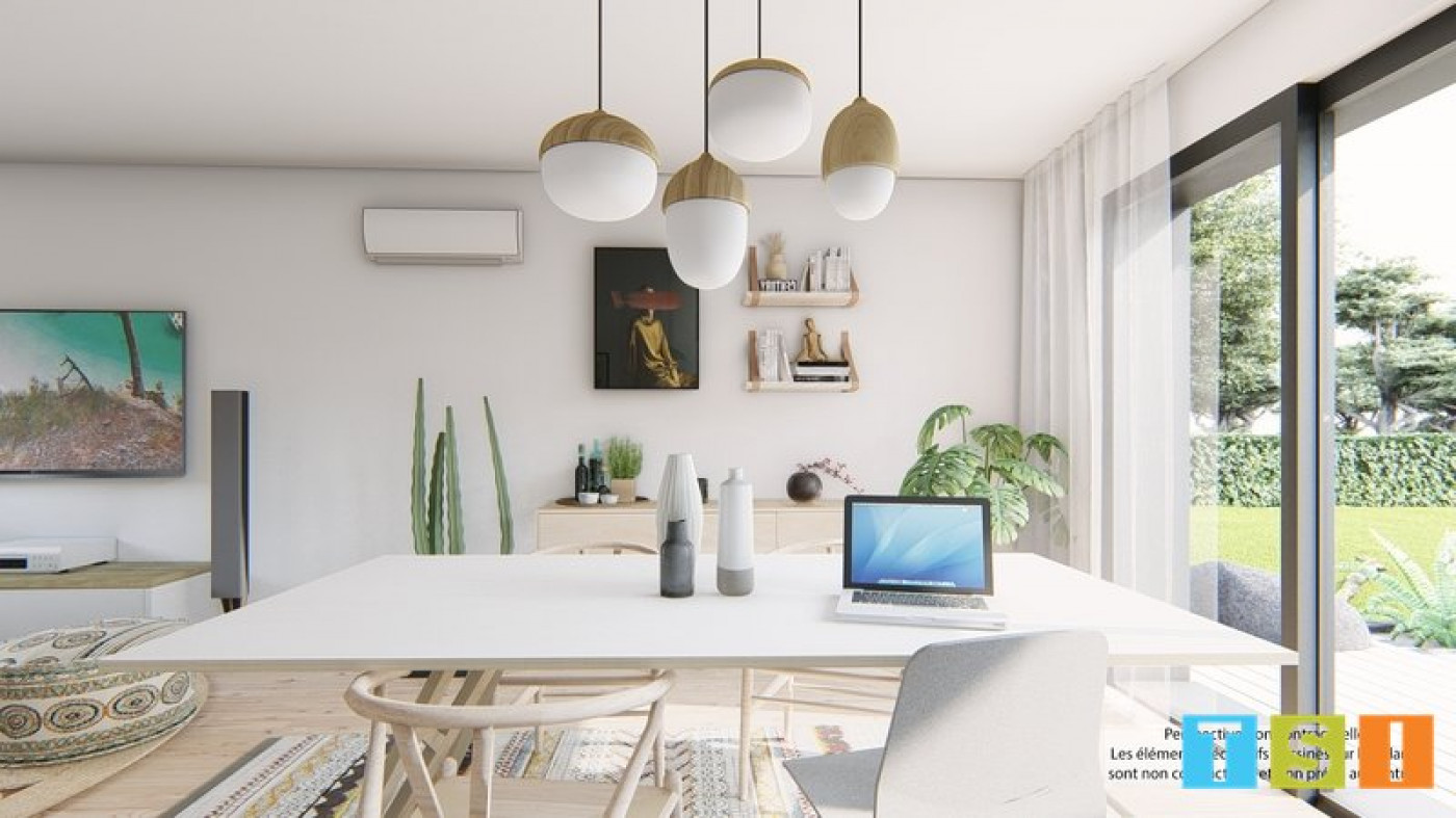 vente Maison Bagneres De Luchon - Photo 1