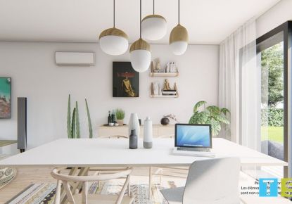 vente Maison Bagneres De Luchon