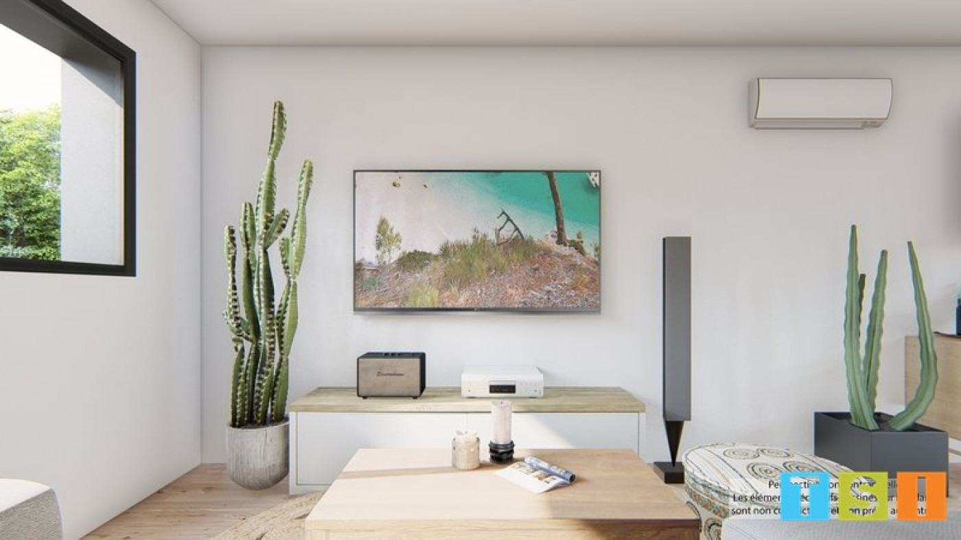 vente Maison Bagneres De Luchon - Photo 4