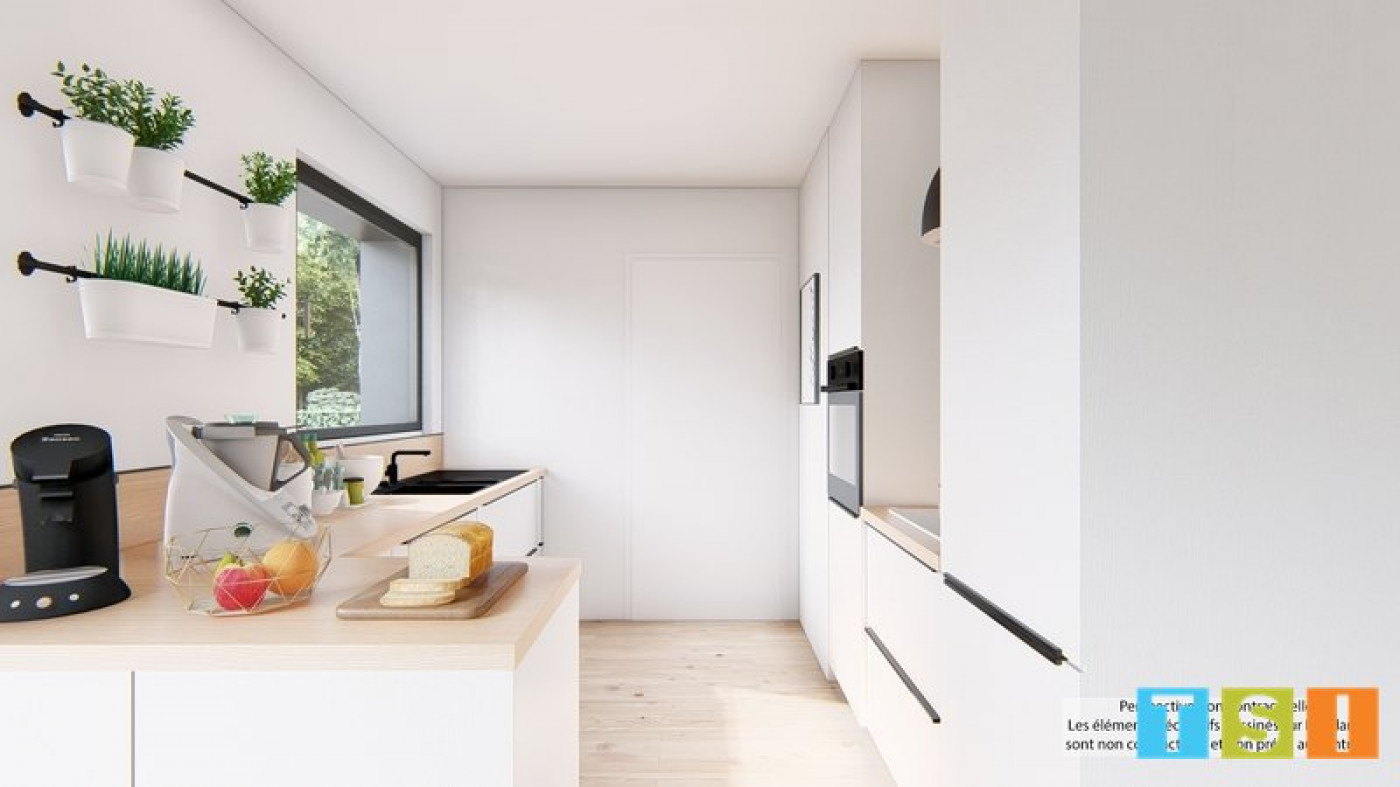 vente Maison Bagneres De Luchon - Photo 5