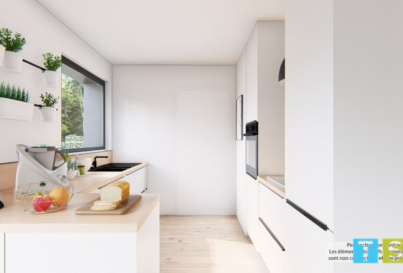 vente Maison Bagneres De Luchon - Photo 5