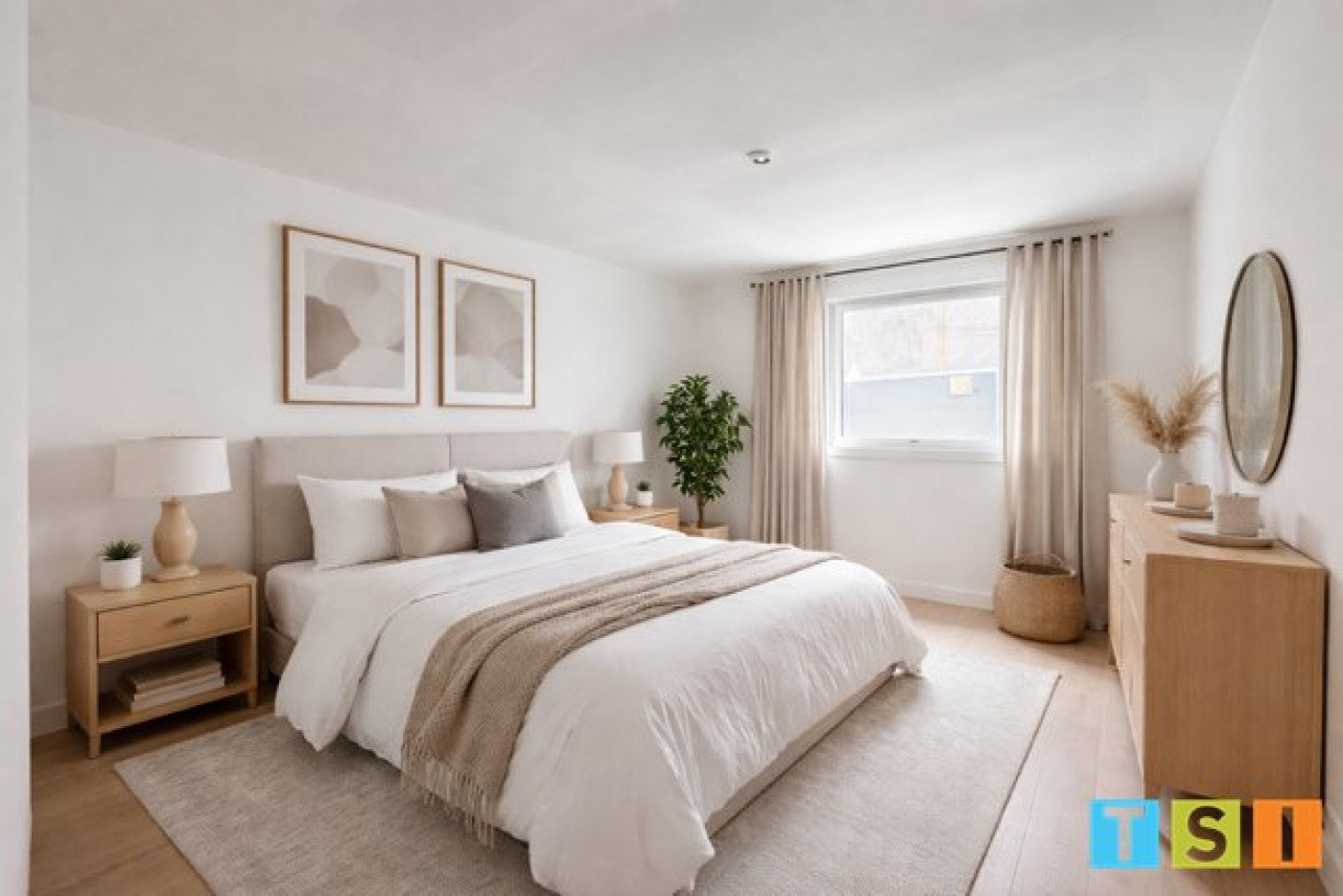 vente Maison Bagneres De Luchon - Photo 6