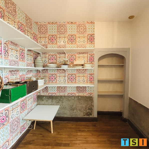 vente Maison Saint Gaudens - Photo 5