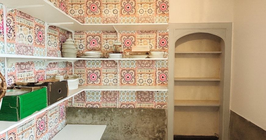 vente Maison Saint Gaudens