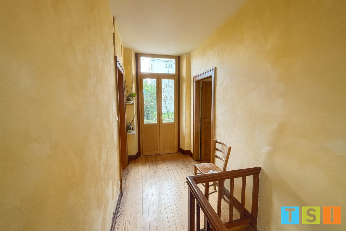 vente Maison Saint Gaudens - Photo 9