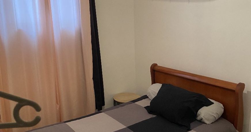 vente Hôtel restaurant Gourdan Polignan