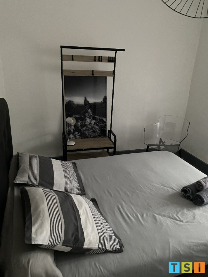 vente Hôtel restaurant Gourdan Polignan - Photo 9