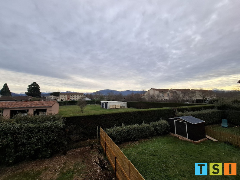 vente Appartement Montrejeau - Photo 3