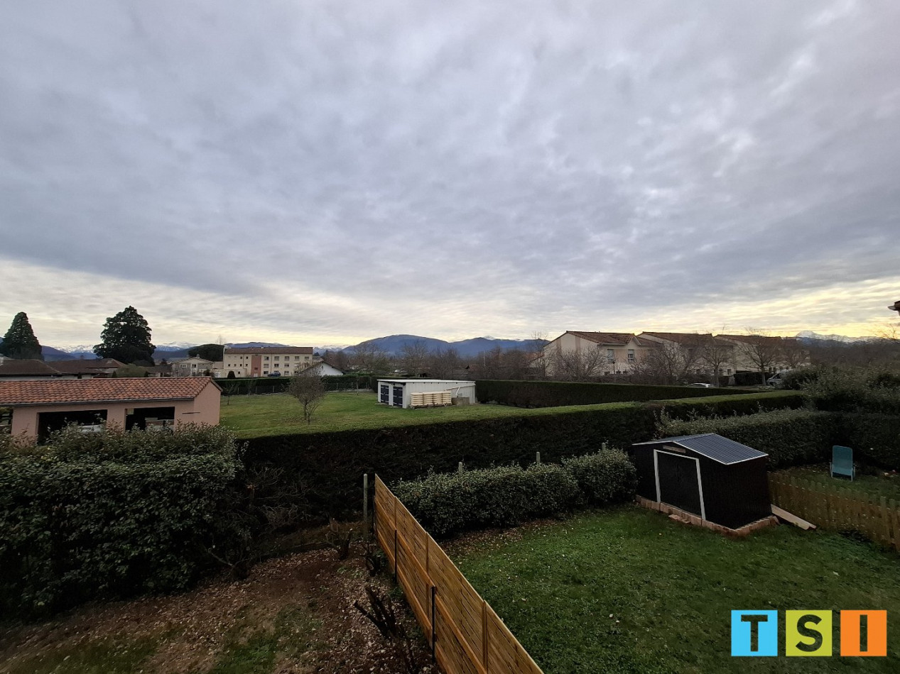 vente Appartement Montrejeau - Photo 3