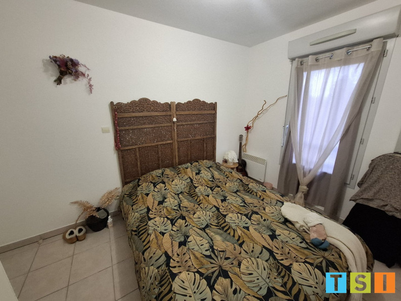 vente Appartement Montrejeau - Photo 7