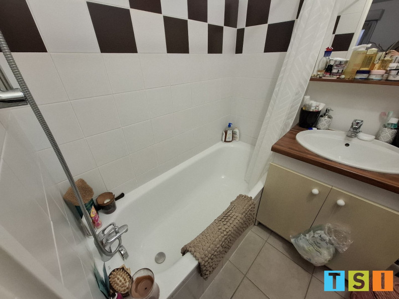 vente Appartement Montrejeau - Photo 6