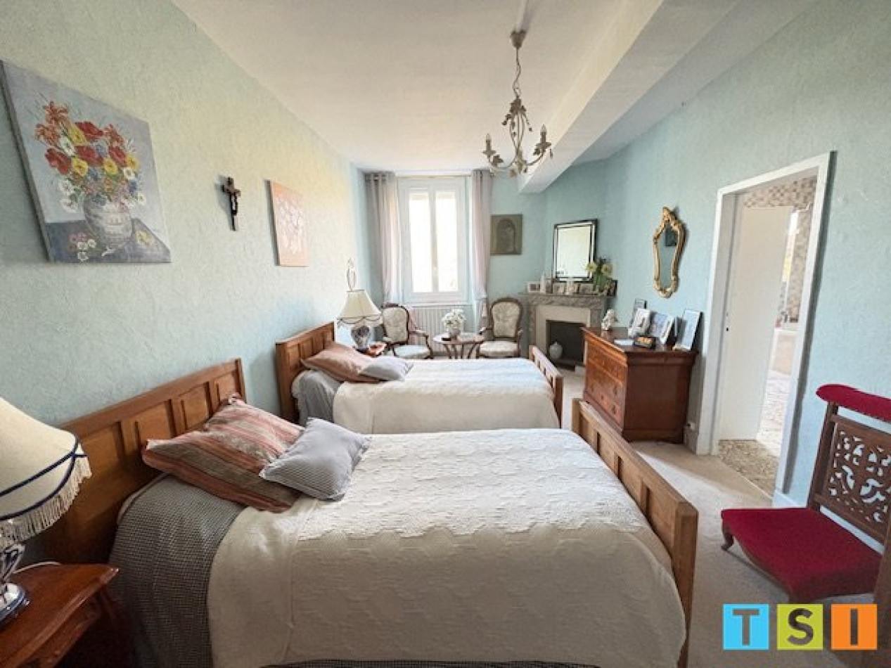 vente Maison de village Saint Gaudens - Photo 9