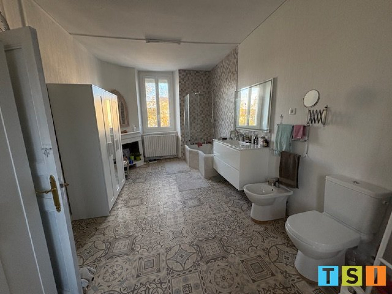 vente Maison de village Saint Gaudens - Photo 10