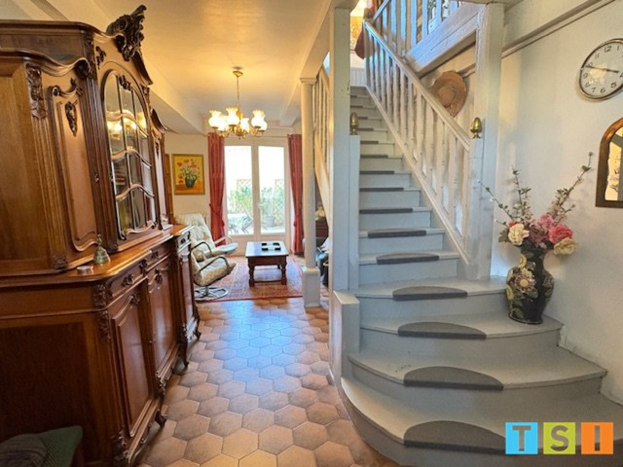 vente Maison de village Saint Gaudens - Photo 2