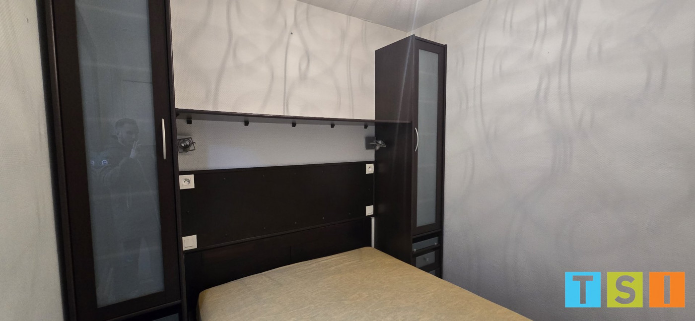 vente Appartement Bagneres De Luchon - Photo 9