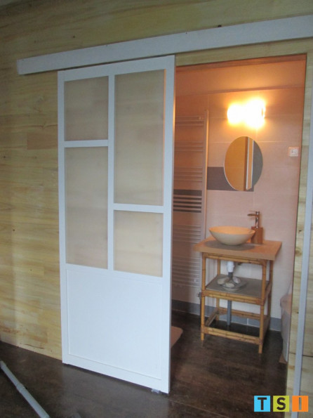 vente Maison Malvezie - Photo 5