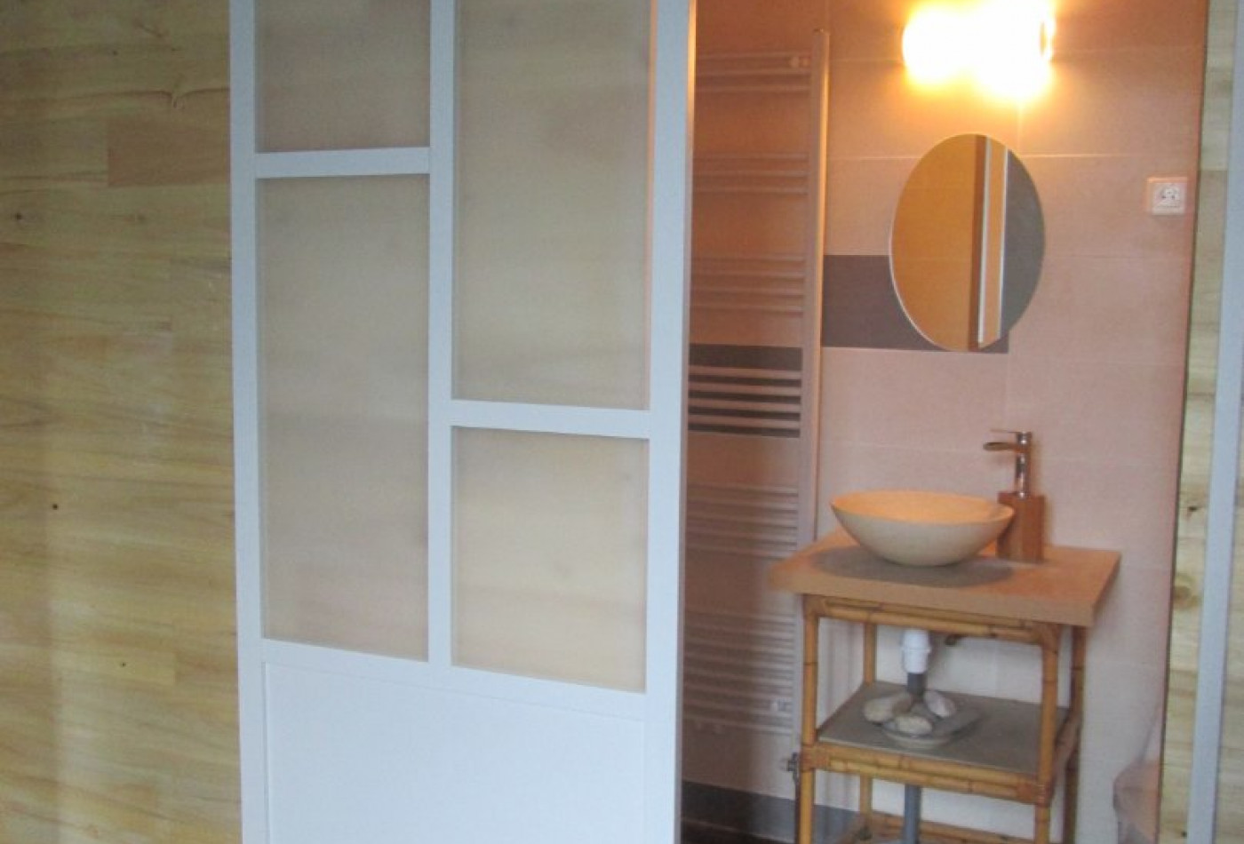 vente Maison Malvezie - Photo 5