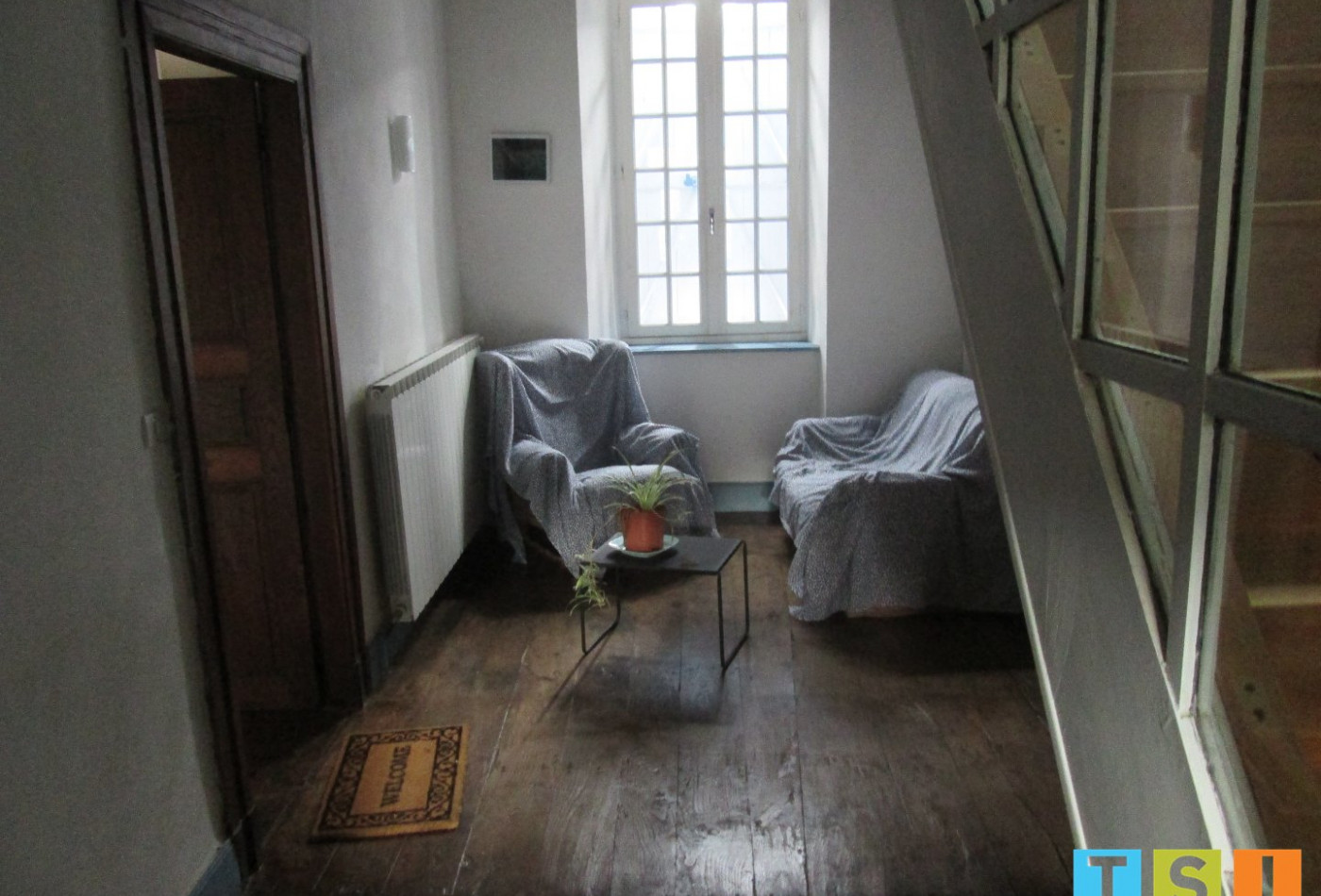 vente Maison Malvezie - Photo 6