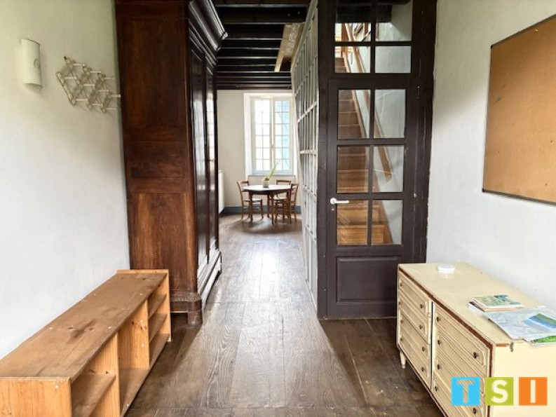 vente Maison Malvezie - Photo 9