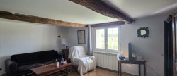 vente Corps de ferme Escanecrabe