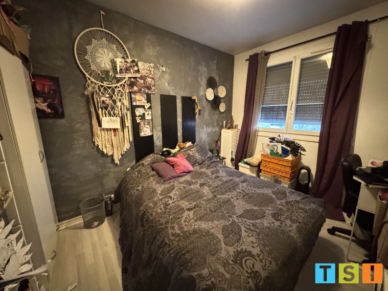 vente Appartement Saint Gaudens - Photo 6