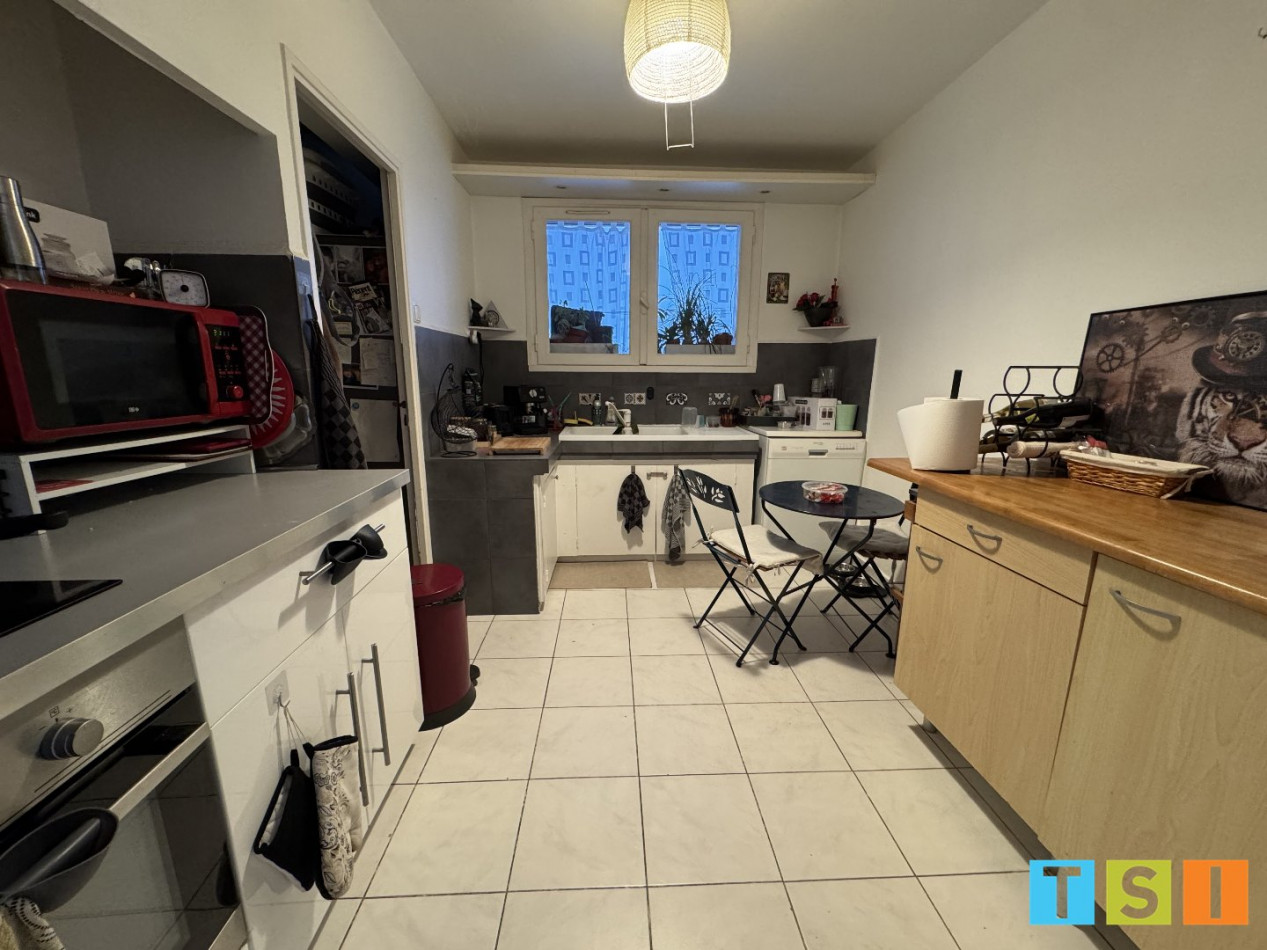 vente Appartement Saint Gaudens - Photo 3