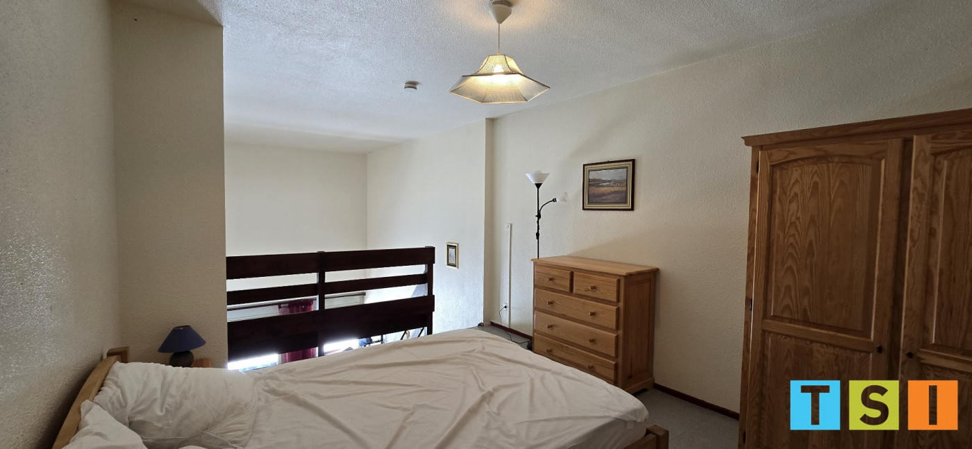 vente Appartement Saint Aventin - Photo 6