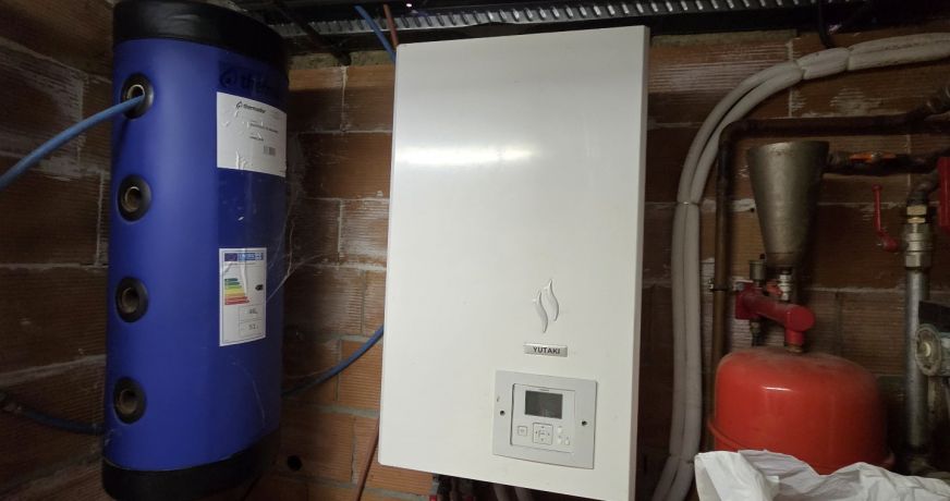 vente Maison Peguilhan