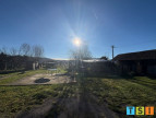 vente Maison de campagne Saint Plancard