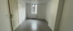 location Appartement rénové Montrejeau