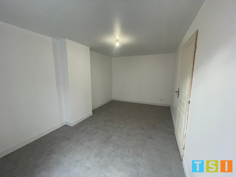 location Appartement rénové Montrejeau - Photo 6