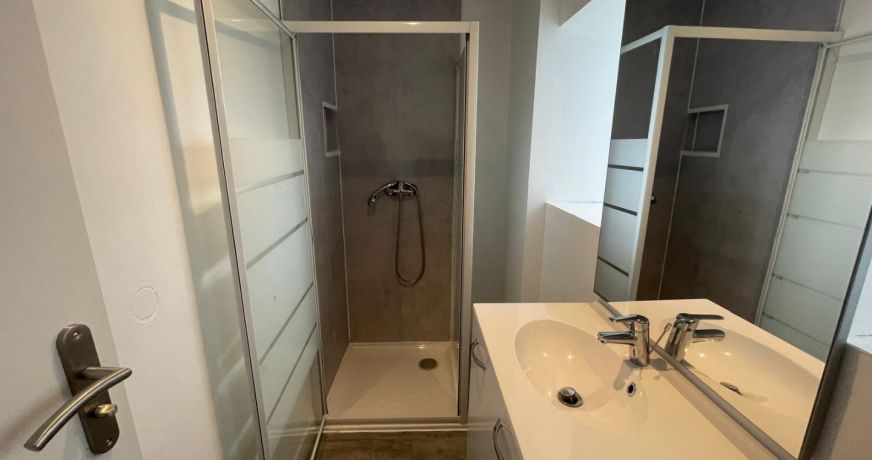 location Appartement rénové Montrejeau